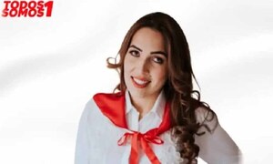 Fiscalía solicita la detención de concejala implicada en intento de homicidio en Amambay – Prensa 5