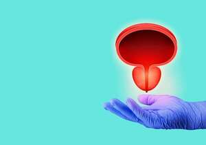 ¿Puede la masturbación proteger contra el cáncer de próstata? Un análisis profundo - Sexualidad - ABC Color