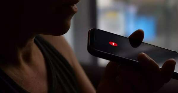 Diario HOY | Extranjeros extorsionan a cambio de dinero: preocupante ola de “secuestros virtuales”