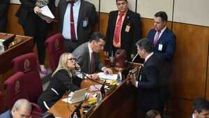 Aprueban Convención Interamericana sobre la Protección de Derechos de Adultos Mayores