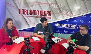 Llega la IV edición del Jajotopata Oviedo 2025 en la Plaza San Roque - OviedoPress