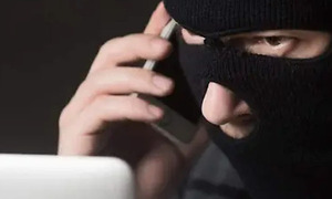 Advierten sobre extorsiones con “secuestros virtuales” por parte de extranjeros - OviedoPress