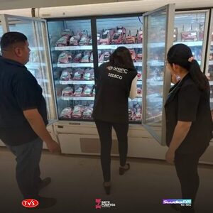 NUEVAS NORMATIVAS SOBRE MULTAS E INCENTIVOS PARA PROVEEDORES - «TVS DIGITAL»