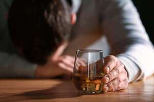 Tragedia en Barranquilla: mueren nueve personas tras consumir licor adulterado - Ciencia - ABC Color