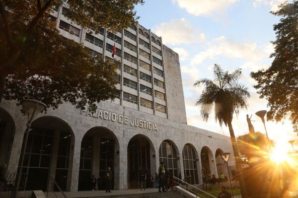 Capacitación sobre Gestión y Organización de Documentos