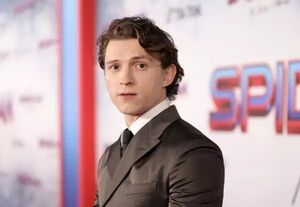 Popular / ¡Cuentan cómo fue el accidente del actor de Spiderman!