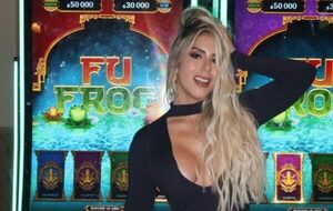 Sole Cardozo y el desafío de ser emprendedora: “Me gusta laburar”