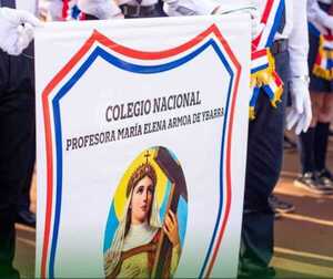 INVESTIGAN DESVANECIMIENTOS DE ALUMNOS EN UN COLEGIO DE CAPITÁN MEZA