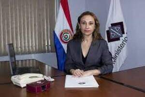 En octubre JEM podrá investigar a fiscal que pidió desestimar denuncia por abuso en niños contra exviceministro - PDS RADIO Y TV