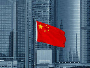 ANR: la influencia de Taiwán resiste, pero crecen las voces pro China y la seducción de la modernización - El Trueno