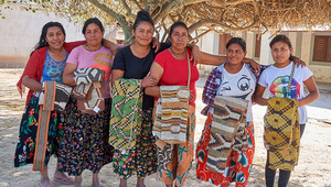 Filadelfia será sede del 6º Encuentro Mundial del Gran Chaco: comunidades, gobiernos y sector privado buscan un modelo de desarrollo equitativo