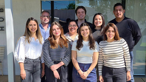 PM Media celebra 11 años impulsando la transformación y el crecimiento de marcas en Paraguay y la región