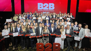 La confianza empresarial sostiene el liderazgo de Prourbe Medios en publicidad exterior