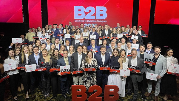 La confianza empresarial sostiene el liderazgo de Prourbe Medios en publicidad exterior