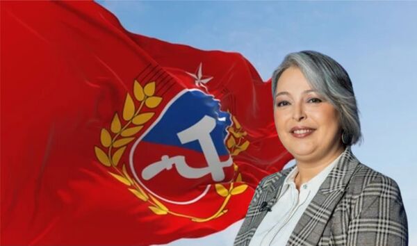 Candidata comunista en Chile reconoce que Cuba “claramente no es una democracia” ¿convicción o cálculo electoral?