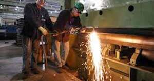 La Nación / Inversiones bajo la Ley 60/90 a agosto experimentaron un aumento de 183%