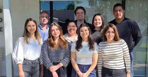 La Nación / PM Media celebra 11 años de innovación y estrategia
