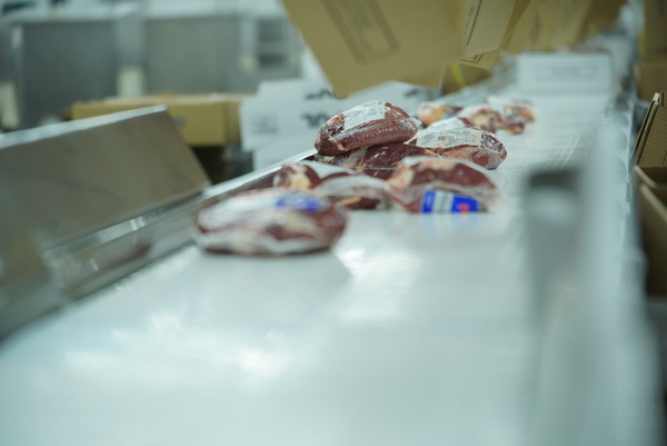 Uruguay dijo no a Minerva: preocupación, tensiones y alivio en el mercado cárnico