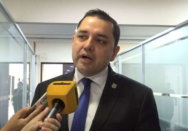 Comuna de Asunción no transfiere aportes a Caja Municipal de Jubilados desde hace cinco meses - Política - ABC Color