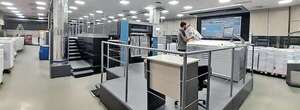 El MEC castigó los precios bajos, la eficiencia y la tecnología, denuncian - Economía - ABC Color