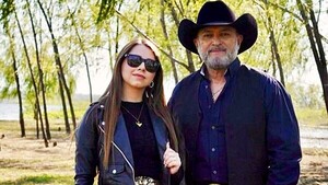 Música, teatro, plástica y libros, las opciones para el finde