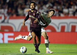 Versus / Liga de Quito elimina a Sao Paulo y retará al Palmeiras en semifinales