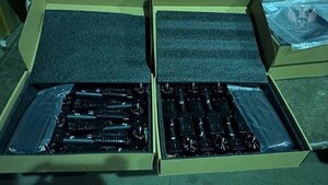 Detenidos dos menores en Países Bajos sospechosos de espionaje para Rusia en La Haya