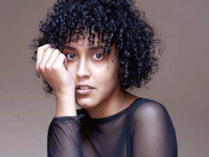 Emilia Olazar presenta concierto en el Juan de Salazar