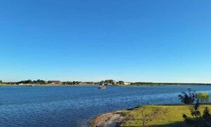 Un ambiente cálido a caluroso predominará este viernes – Prensa 5