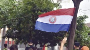 Generación Z está inspirada en Nepal, pero serán “pacíficos”