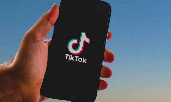 Trump firma orden ejecutiva que hace efectivo el funcionamiento legal de TikTok en EEUU – Prensa 5