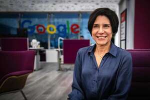 Google impulsa la IA en Latinoamérica: desafíos, regulaciones y oportunidades - Tecnología - ABC Color