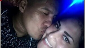 "No tengo ni ropero, me alejé del crimen”, dijo mafioso