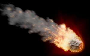 El pequeño asteroide que pasó cerca de la Tierra: un recordatorio sobre los peligros inesperados - Ciencia - ABC Color