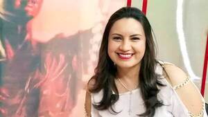 Susana Granado es designada como coordinadora de la Oficina Técnica de Apoyo a los Juzgados de Paz - Judiciales.net