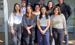 PM Media celebra 11 años de innovación, estrategia y comunicación integral