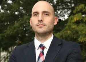 Mafia de los pagarés: confirman imputación contra abogado de empresa de cobranzas CARSA - PDS RADIO Y TV