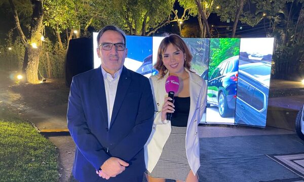 BMW All Inclusive: Tranquilidad y confianza en cada kilómetro