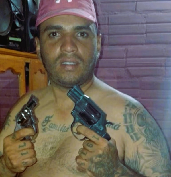 Detienen a segundo sospechoso del atentado contra el comunicador Fabián Costa