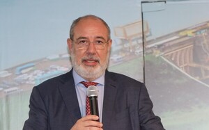 ANR «está unida» para que González Vaesken sea intendente de CDE, aseguran