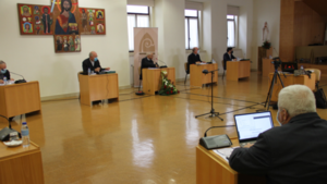 Iglesia católica de Portugal atiende peticiones de indemnización a víctimas de abusos