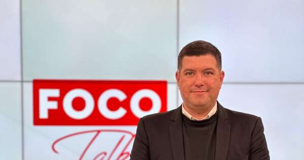 Planificación y orden, claves del éxito sostenible en los negocios