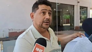 Productor de banana denuncia decomiso irregular de su producto