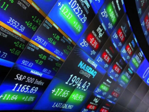 Capital extranjero dinamiza inversiones con Ley