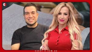 Concejala de Lambaré denunció a periodista cuya vivienda fue baleada