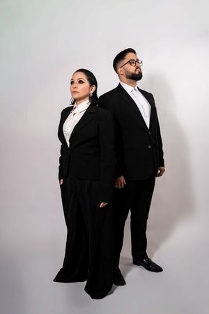 Voces del Alma: un espectáculo al estilo Broadway a beneficio de pacientes renales