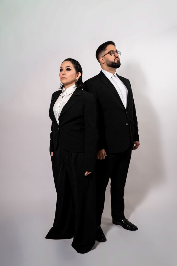 Voces del Alma: un espectáculo al estilo Broadway a beneficio de pacientes renales