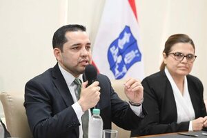 Disponen la eliminación de los bloqueos de cuentas por cobros judicializados