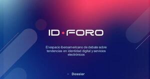 Paraguay será anfitrión de la 7ª Cumbre Iberoamericana IDForo 2025