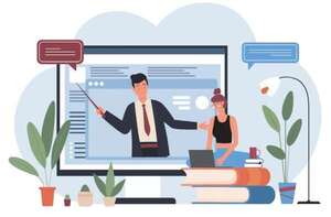 Alfabetización mediática: tips para desarrollar el pensamiento crítico en entorno digital   - Lengua y Literatura Castellana Tercer Ciclo - ABC Color